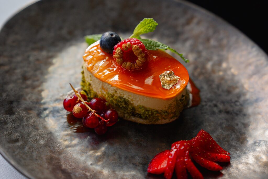 Gdzie zrelaksować się we Wrocławiu