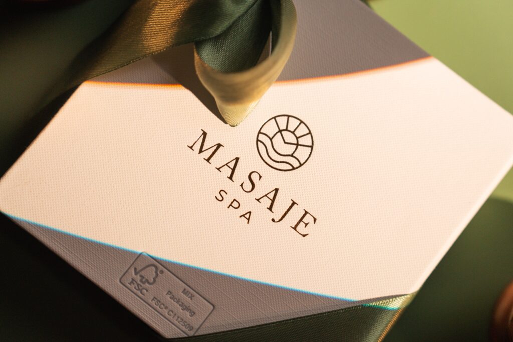 Najlepsze Pomysły na Prezent Świąteczny