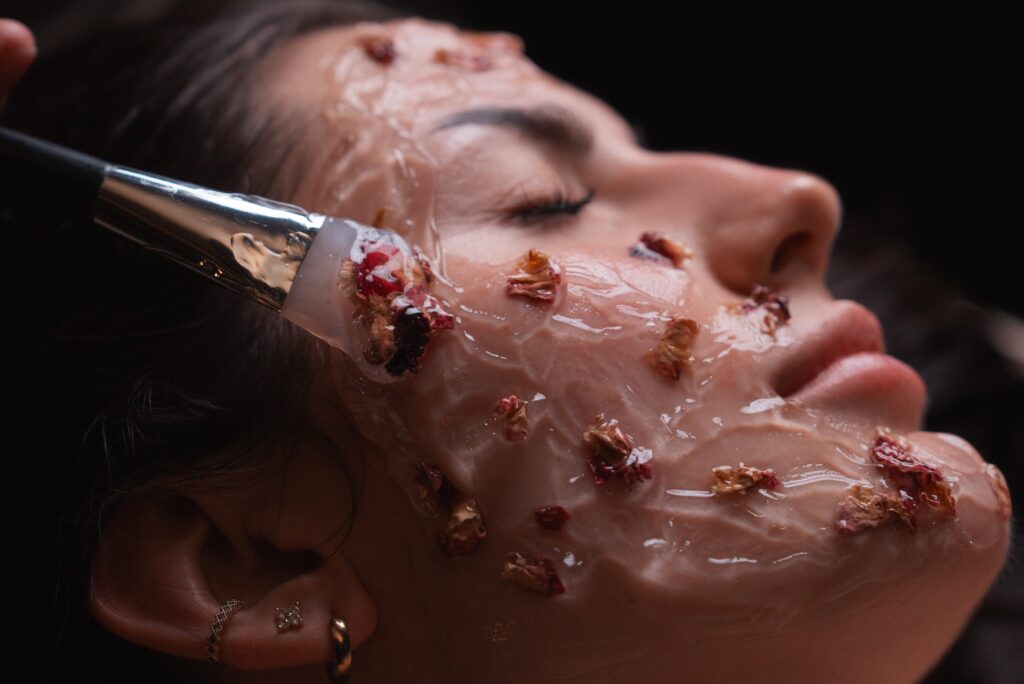 Najlepsze rytuały SPA na odprężenie po pracy