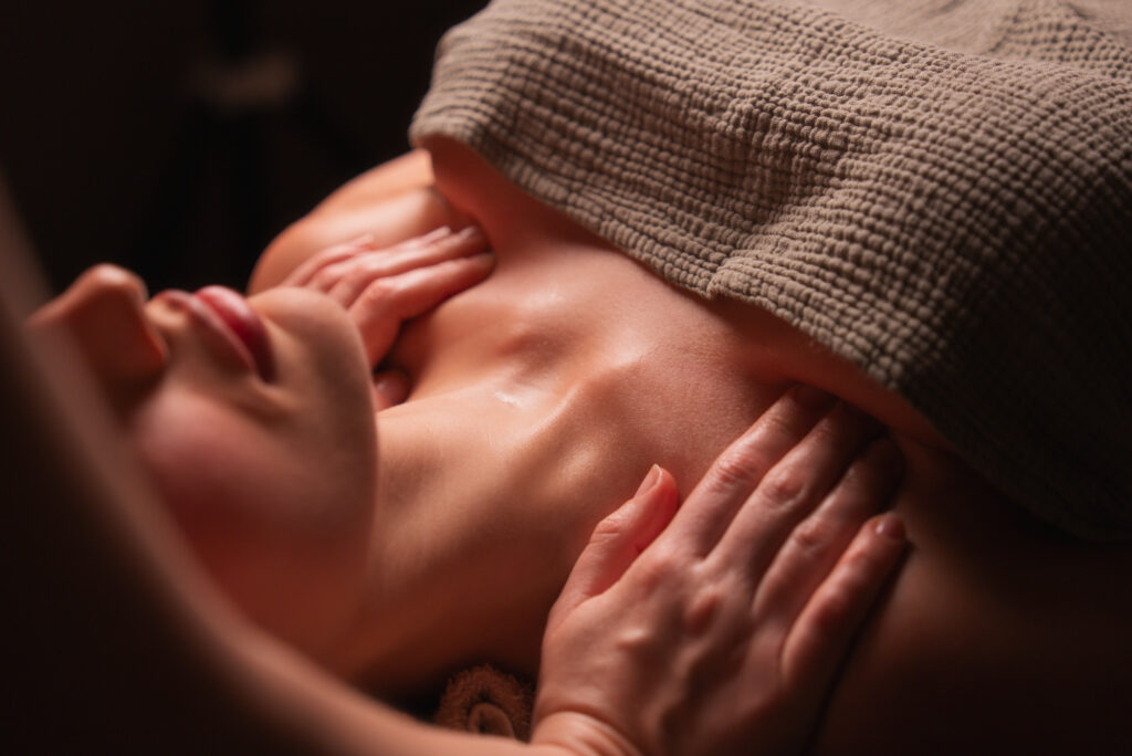 Head Spa – co to jest i jakie daje efekty?