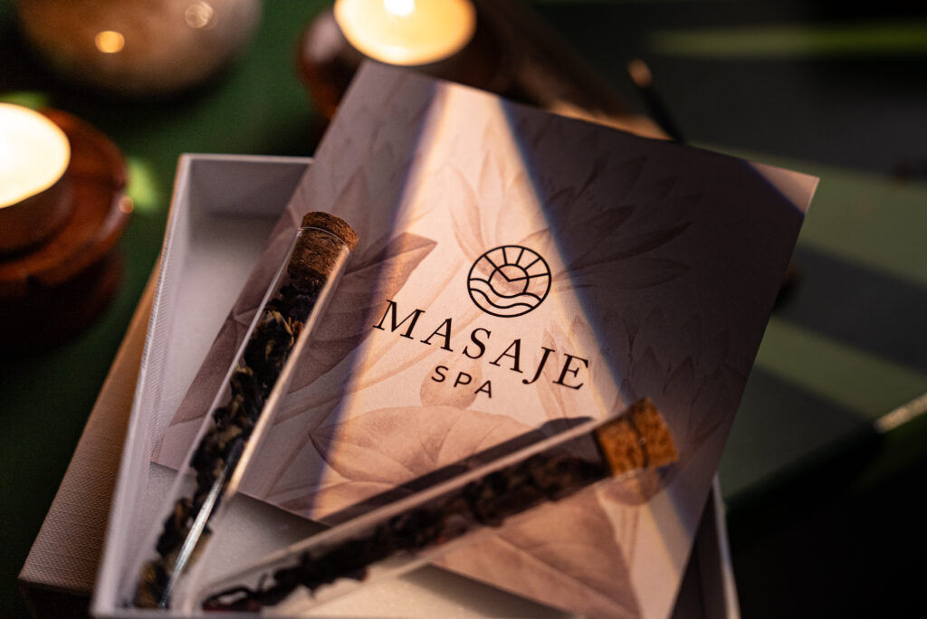 Voucher na masaż na Dzień Matki – jaki wybrać