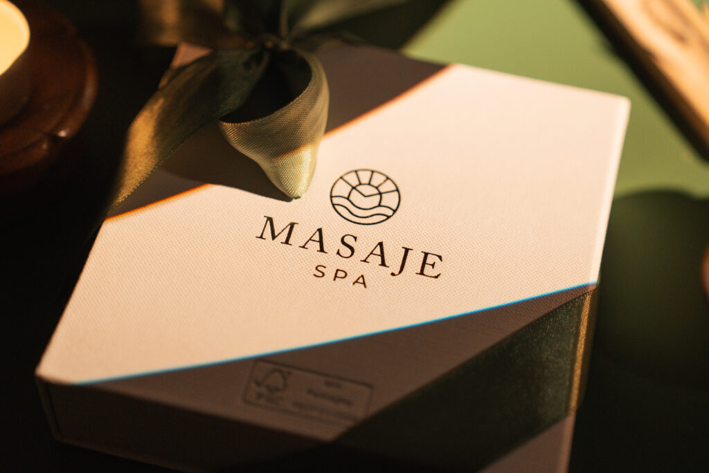 Voucher na masaż na Dzień Matki – jaki wybrać