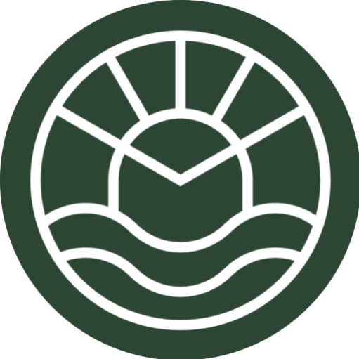 Masaje logo